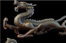 历史流传中的九大上古神兽 你知道有哪些？