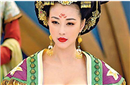 揭秘：杨淑妃如何从天子娇女沦成为亡国之女