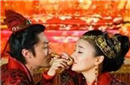 古人入洞房为何要喝交杯酒？背后藏秘密惊人