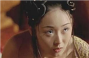 唐朝到底有多放荡呢？性开放程度令人尖叫