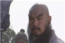 鲁智深做的最可恶的一件事：不让其他和尚吃饭