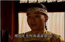 乾隆外出巡游为何总去江南？理由有四有公有私