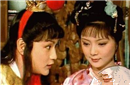 袭人为何心甘情愿与宝玉发生性关系 控制不住？
