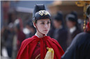 武则天给上官婉儿讲阴阳调和究竟何意？
