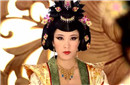 清宫秘史：慈禧太后曾将咸丰宠妃砍成肉酱
