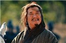 他名气和诸葛亮旗鼓相当 曹孙刘三方都请不动他
