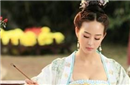 为何唐代女人以胖为美？原因令人不可思议