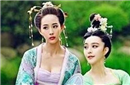 朱元璋爱管闲事：乐妓不能穿华丽的衣服