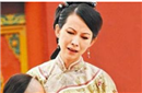 恃宠而骄！揭秘古代皇帝的三大“非常奶妈”