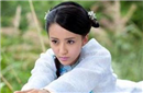 揭秘：赵飞燕如此受宠却为何一直没有龙子呢？