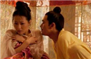 古代皇帝催情食谱竟可以一夜宠幸30多位嫔妃