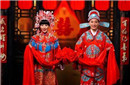 古代近亲结婚众多为何生出智障儿却也不多？