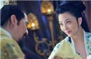 敢拿擀面杖追打赵匡胤的女人究竟是何人？