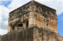 古代处理战场尸体的5种办法一个比一个恶心