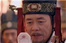 劝酒不劝色！为何谏臣魏征敢劝谏唐太宗私生活