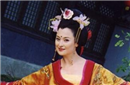 史上最开放王朝：胸大的女人在唐朝最为吃香！