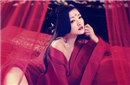 解密：古代男女偷欢 玩一夜情不为人知的细节