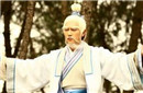 古代也裸婚：马氏因抛弃姜子牙改嫁懊悔不已