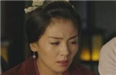 厕神戚姑究竟遇到什么事 为何会惨死于茅厕？