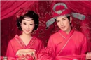 解密：古人究竟为何忌惮与“黄花闺女”洞房？