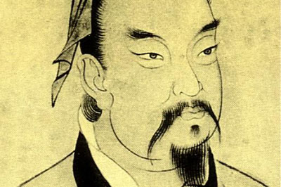 孙武和孙膑究竟是同一个人还是两个不同的人？