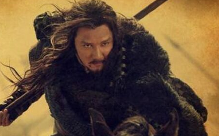 项羽和虞姬之间有孩子吗？项羽有后代留下来了吗？