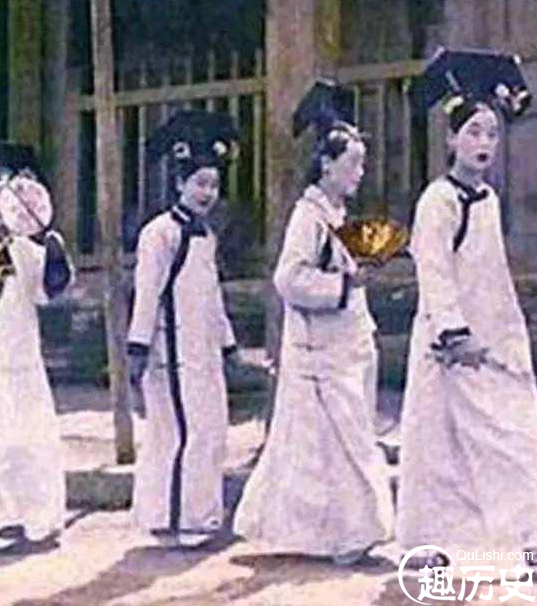 故宫灵异事件是真的？为什么故宫的井水没人敢喝？