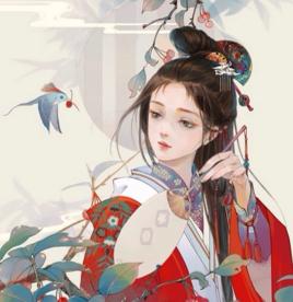 皇后​羊献容​怎么死的​，羊献容​的墓在哪