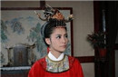 女太监阉割比男太监痛苦百倍 场面简直痛不欲生