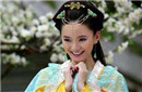 身为皇室公主却屡次被人骗婚 好在最后求仁得仁
