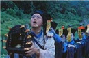 湘西赶尸匠的神秘真相 竟然和吸铁石有关！