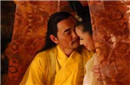皇帝身为九五之尊 为何手下妃子却面貌丑陋?