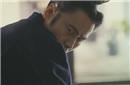鹰视狼顾是帝王相吗?历史上只有这三个人拥有