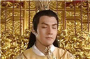 嘴炮逆天的明朝官员 靠一张嘴忽悠回个皇帝！