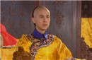 这个亡国之君死后为何还要被后朝皇帝哭坟?