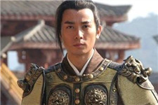 南朝刘宋将领沈庆之逝世