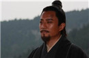 水浒传中三个被戴绿帽子的大人物 第二竟是他