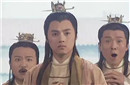 明朝的王爷们怎么创收?多生孩子竟能多领俸禄
