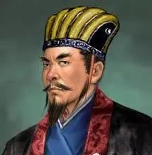 一天不杀人我浑身难受，史上最残暴的暴君：刘昱