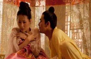 古代后宫开得最大的是谁？后宫嫔妃想尽方法求皇上宠幸