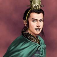 萧长懋生平简介 萧长懋与​萧道成​是什么关系