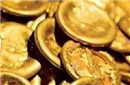 西汉巨量的黄金去了哪里?答案竟在此人墓中