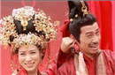 古代当驸马很好吗?见妻子一面都得提前请示