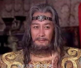 他举族叛国，更率兵攻打故国，为何却能千古美名？