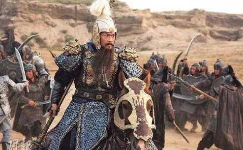 北宋第一将门：功勋远超杨家将却被后世遗忘