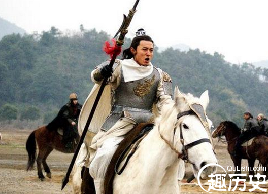 宜将剩勇追穷寇：薛仁贵实现隋唐两朝平定高句丽梦