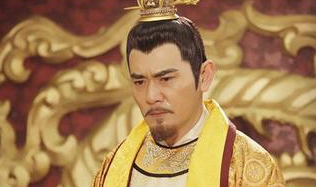 真实的隋炀帝杨广，是昏君还是明君？他成就了如此伟业！