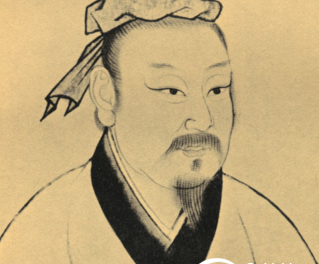 孔子最强学生，其弟子走哪，哪富裕