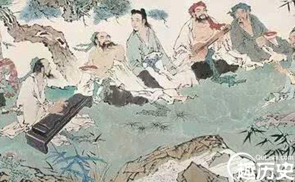 谁能想到古代粉丝追星竟也如此疯狂