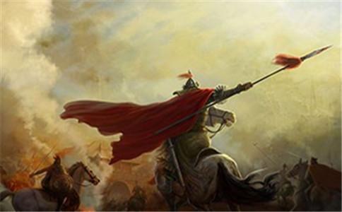 靖康之变被金人俘虏的两个北宋皇帝，惨死他乡